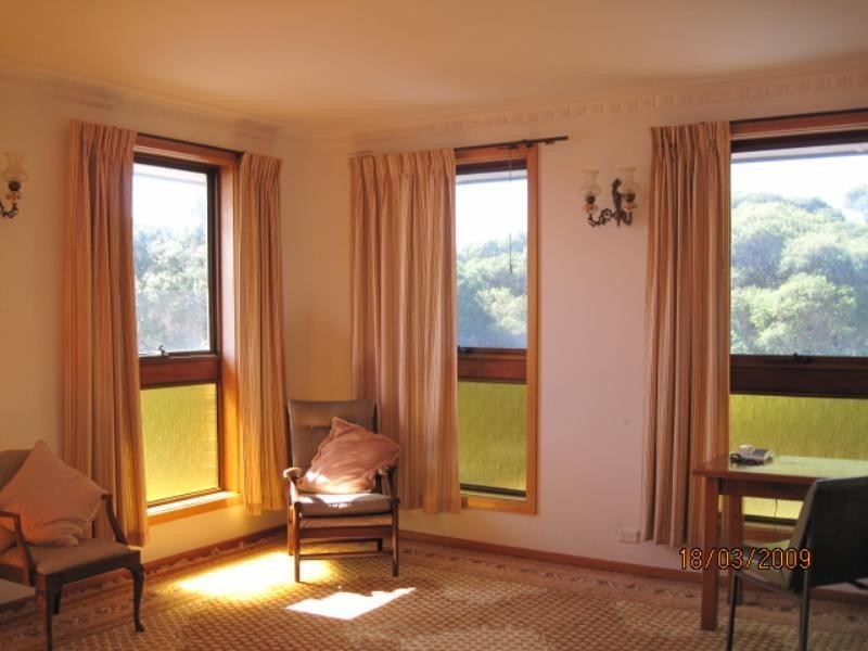 13 Scott Road, Blairgowrie VIC 3942