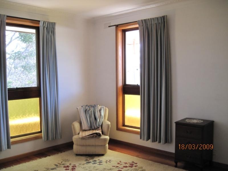 13 Scott Road, Blairgowrie VIC 3942