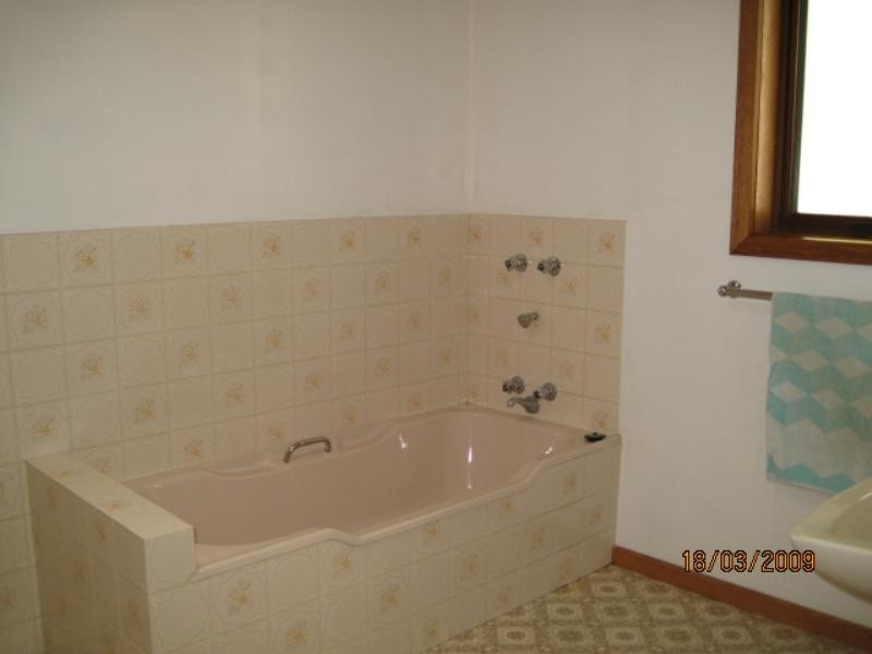 13 Scott Road, Blairgowrie VIC 3942