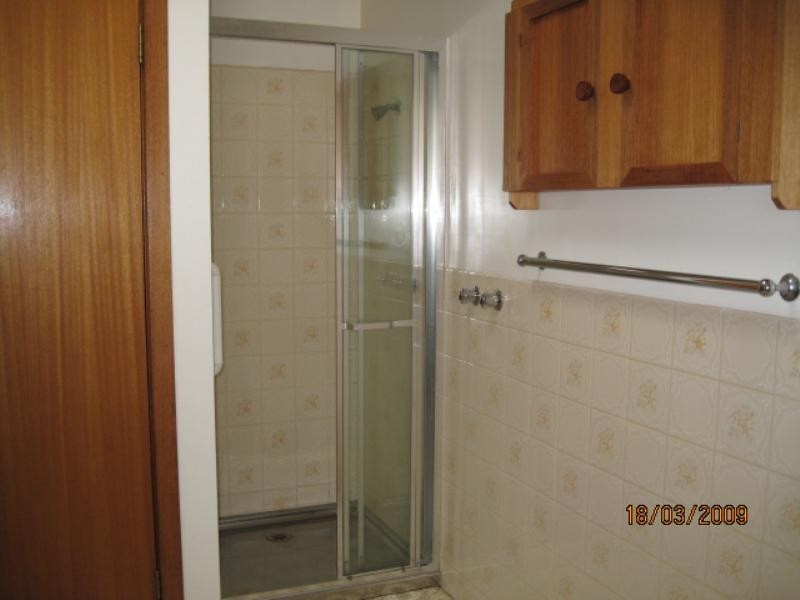 13 Scott Road, Blairgowrie VIC 3942