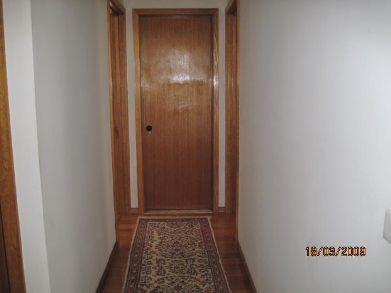 13 Scott Road, Blairgowrie VIC 3942