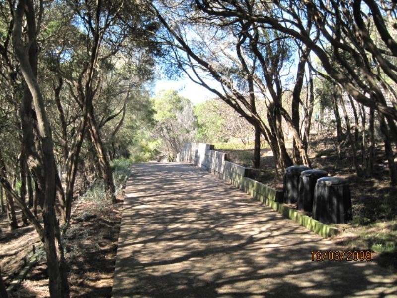 13 Scott Road, Blairgowrie VIC 3942