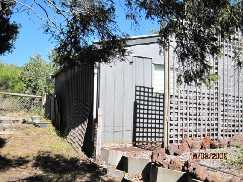 13 Scott Road, Blairgowrie VIC 3942