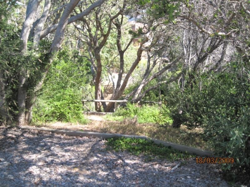 13 Scott Road, Blairgowrie VIC 3942