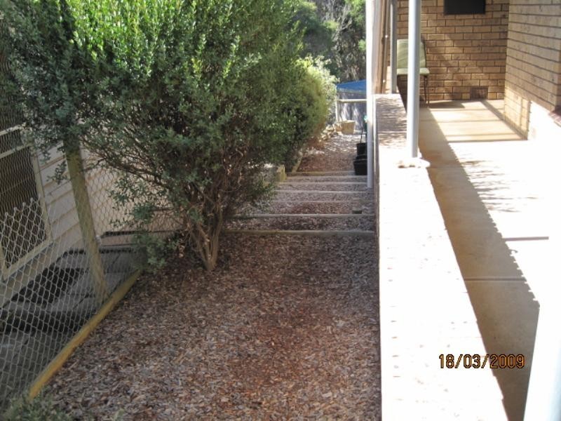 13 Scott Road, Blairgowrie VIC 3942