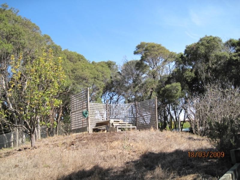 13 Scott Road, Blairgowrie VIC 3942