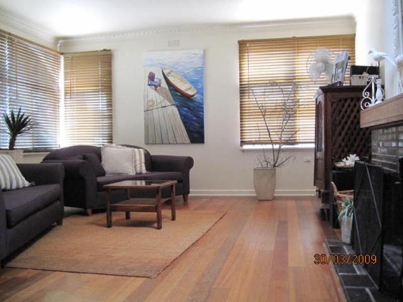 58 Hotham Street, Sorrento VIC 3943