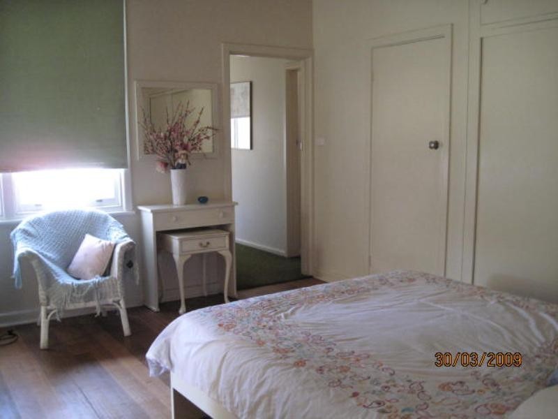 58 Hotham Street, Sorrento VIC 3943