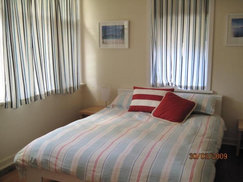 58 Hotham Street, Sorrento VIC 3943