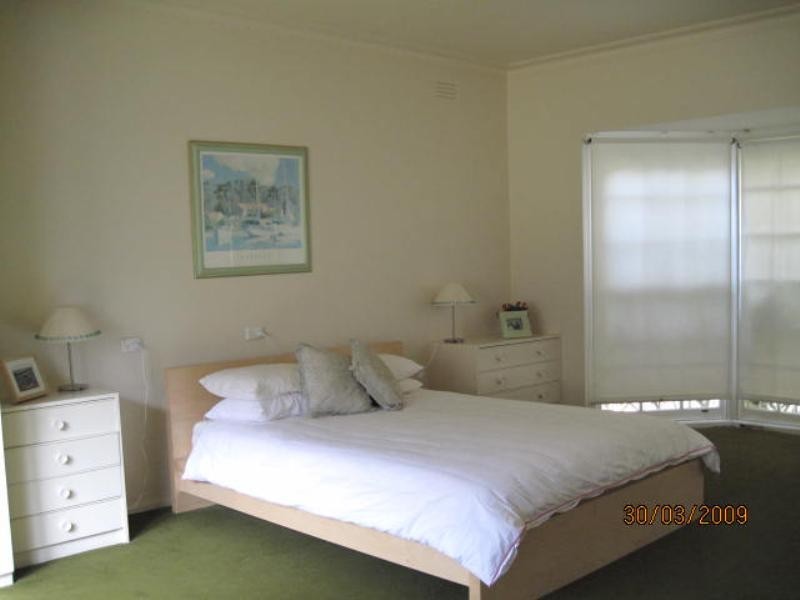 58 Hotham Street, Sorrento VIC 3943