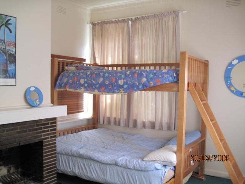 58 Hotham Street, Sorrento VIC 3943