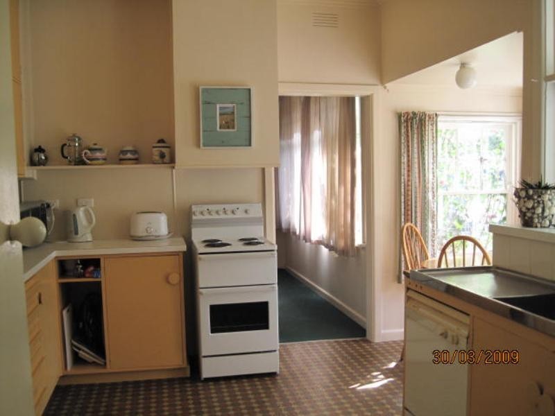 58 Hotham Street, Sorrento VIC 3943