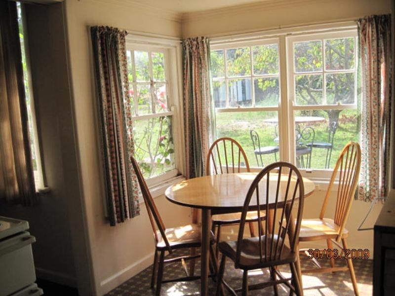 58 Hotham Street, Sorrento VIC 3943