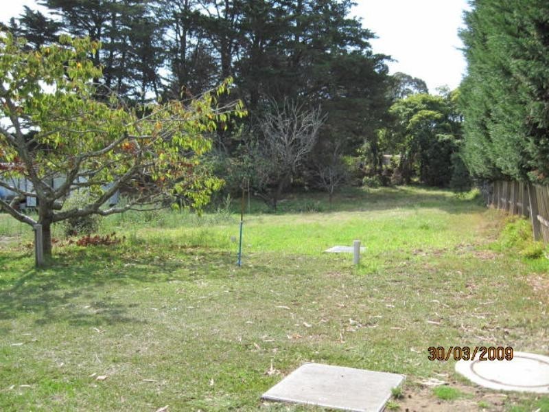 58 Hotham Street, Sorrento VIC 3943