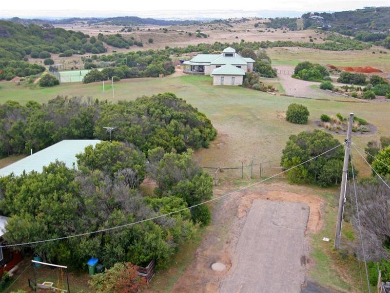 63 Tiberius Road, St Andrews Beach VIC 3941