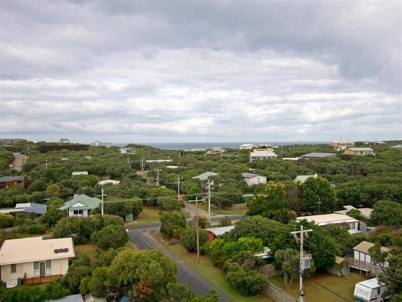 63 Tiberius Road, St Andrews Beach VIC 3941