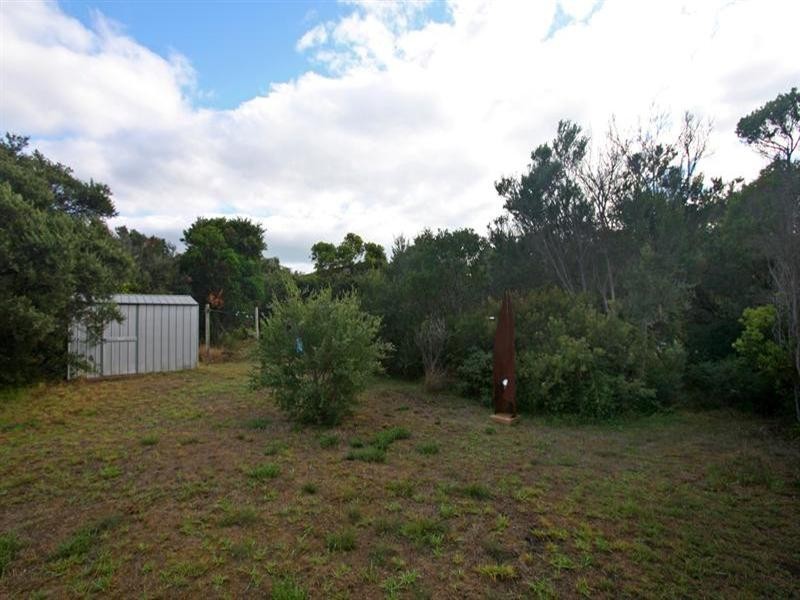 63 Tiberius Road, St Andrews Beach VIC 3941