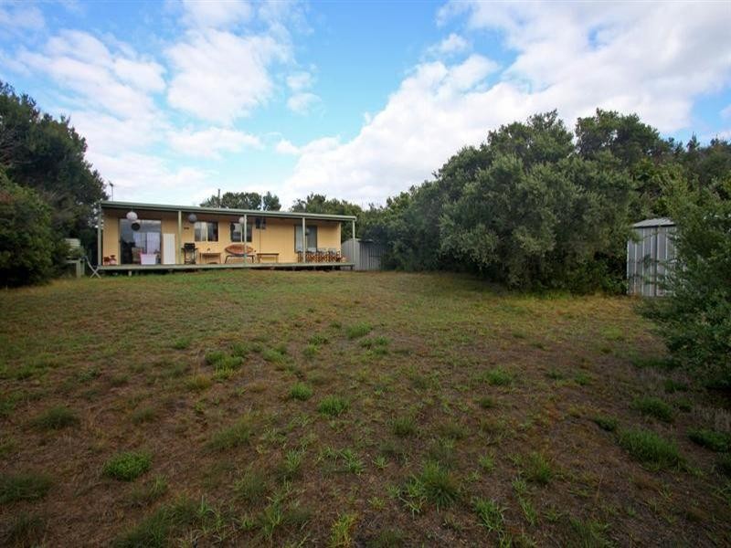 63 Tiberius Road, St Andrews Beach VIC 3941