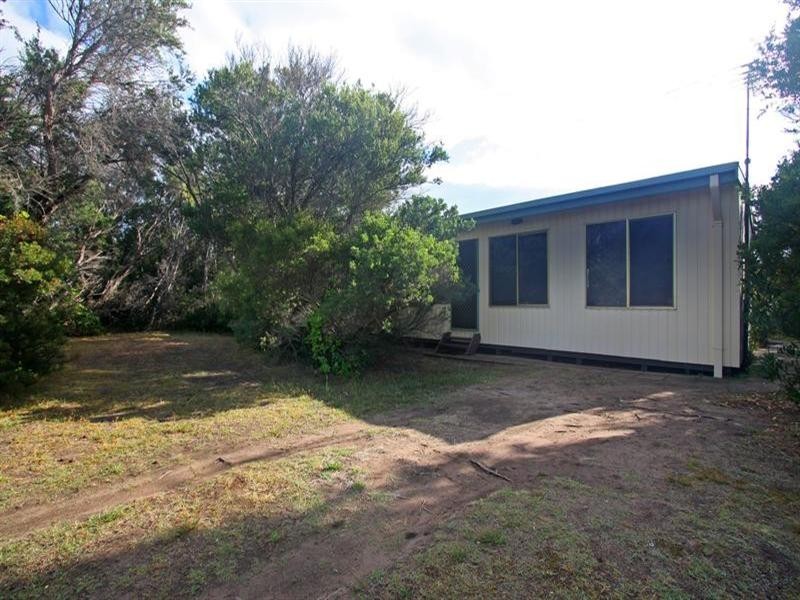 63 Tiberius Road, St Andrews Beach VIC 3941
