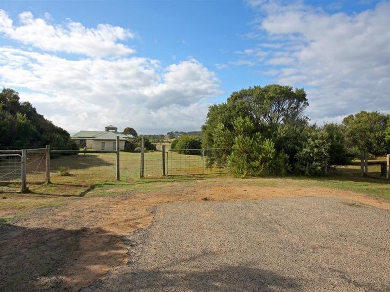 63 Tiberius Road, St Andrews Beach VIC 3941