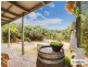 63 Tiberius Road, St Andrews Beach VIC 3941