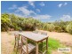 63 Tiberius Road, St Andrews Beach VIC 3941