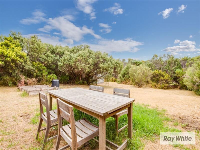 63 Tiberius Road, St Andrews Beach VIC 3941
