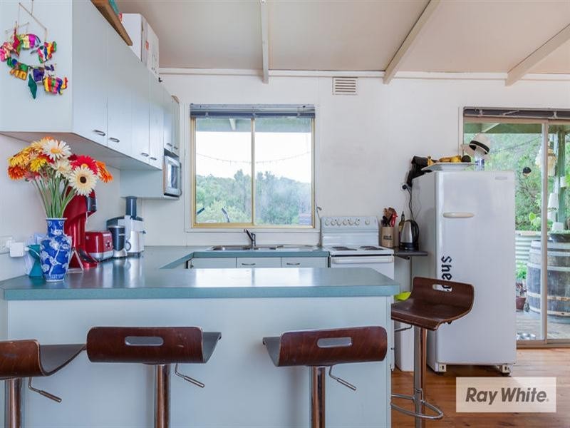 63 Tiberius Road, St Andrews Beach VIC 3941