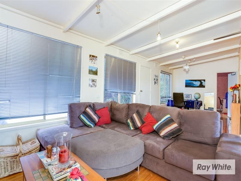 63 Tiberius Road, St Andrews Beach VIC 3941
