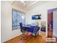 63 Tiberius Road, St Andrews Beach VIC 3941