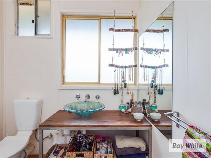 63 Tiberius Road, St Andrews Beach VIC 3941