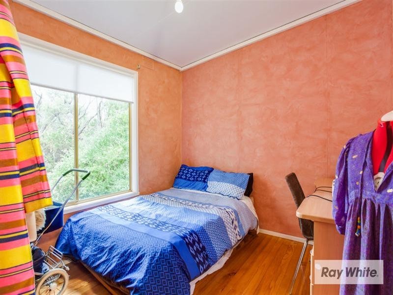 63 Tiberius Road, St Andrews Beach VIC 3941