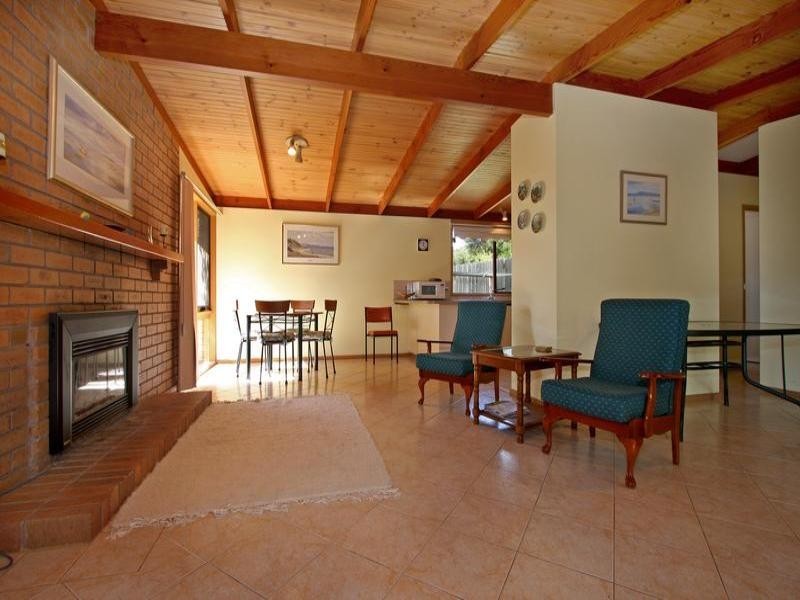 9 Bachli Street, Rye VIC 3941