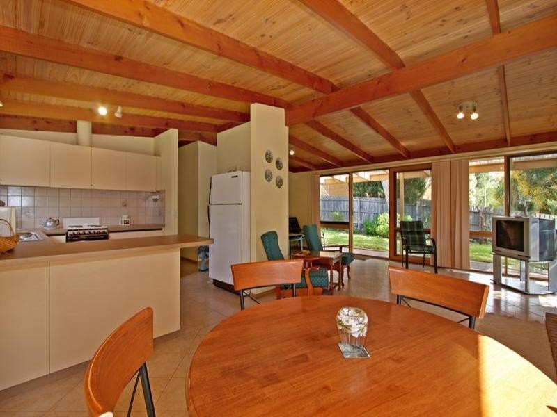 9 Bachli Street, Rye VIC 3941