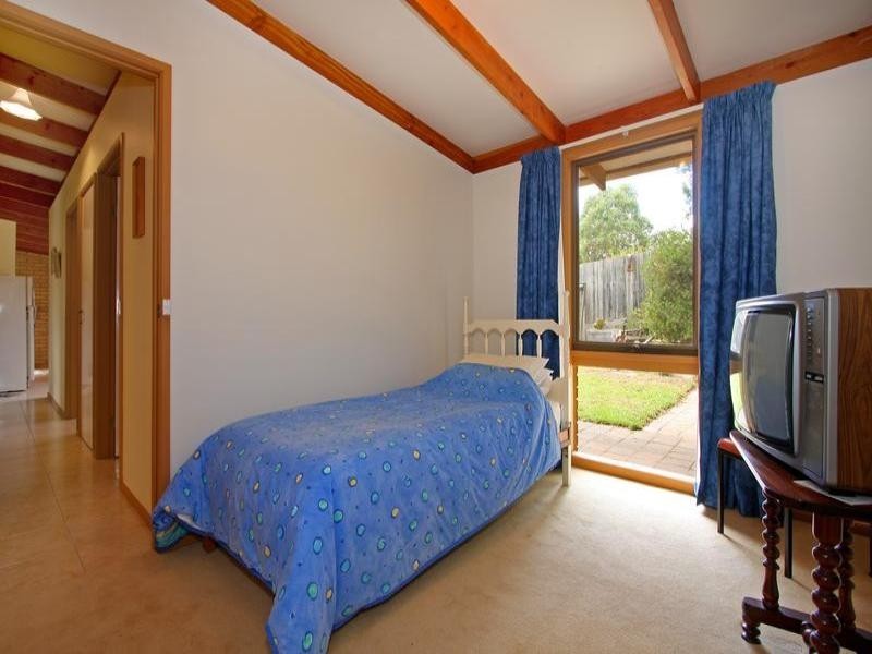 9 Bachli Street, Rye VIC 3941