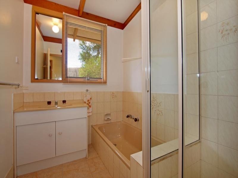 9 Bachli Street, Rye VIC 3941