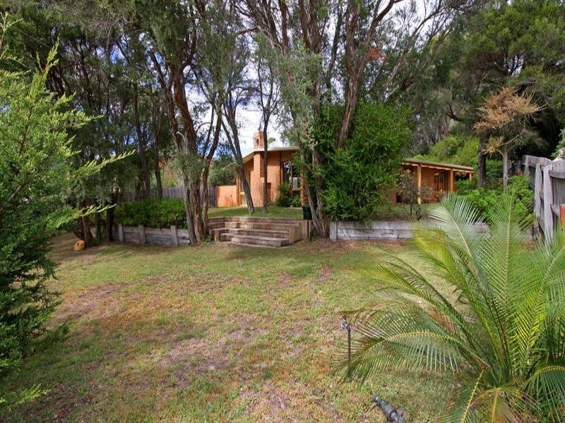 9 Bachli Street, Rye VIC 3941