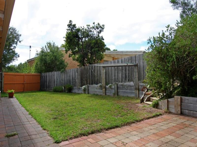 9 Bachli Street, Rye VIC 3941