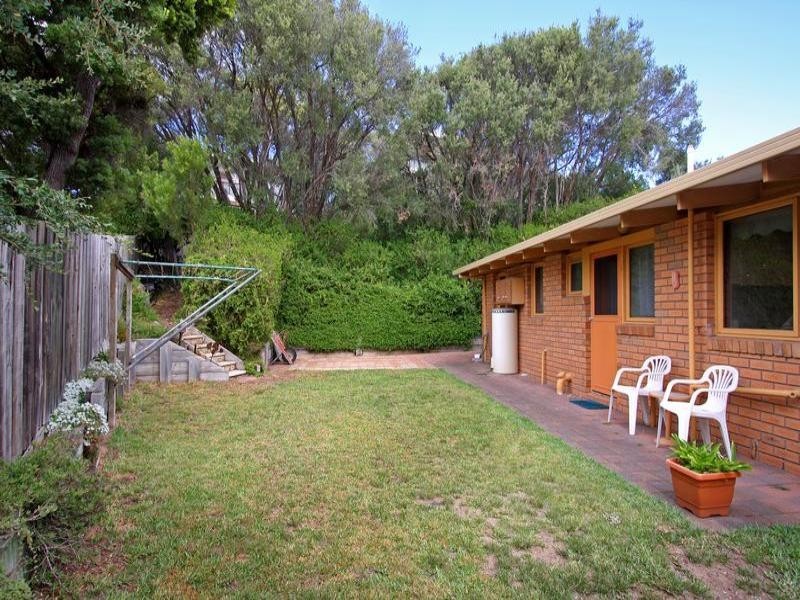 9 Bachli Street, Rye VIC 3941