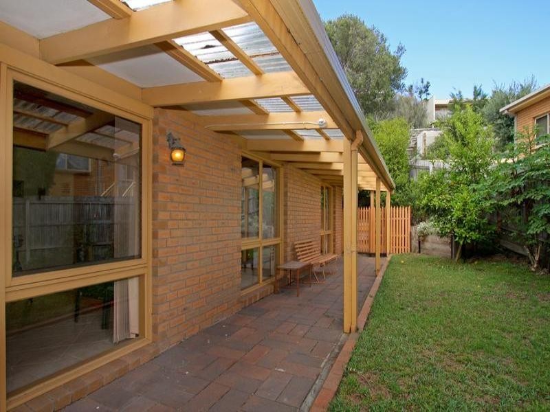 9 Bachli Street, Rye VIC 3941