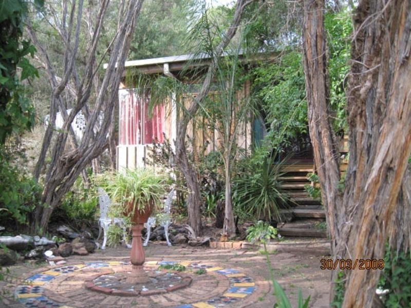 8 Boomerang Court, Tootgarook VIC 3941