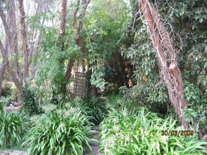 8 Boomerang Court, Tootgarook VIC 3941