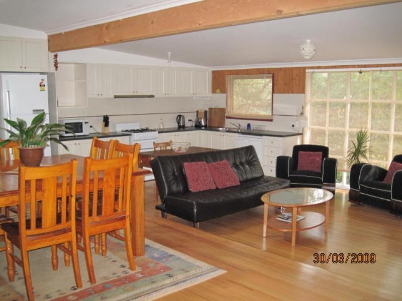 8 Boomerang Court, Tootgarook VIC 3941