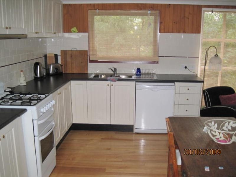 8 Boomerang Court, Tootgarook VIC 3941