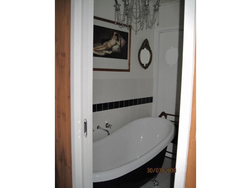 8 Boomerang Court, Tootgarook VIC 3941