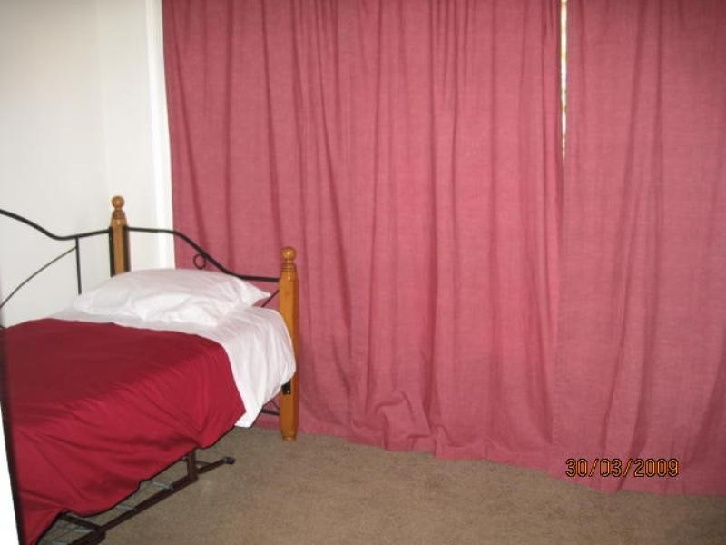 8 Boomerang Court, Tootgarook VIC 3941