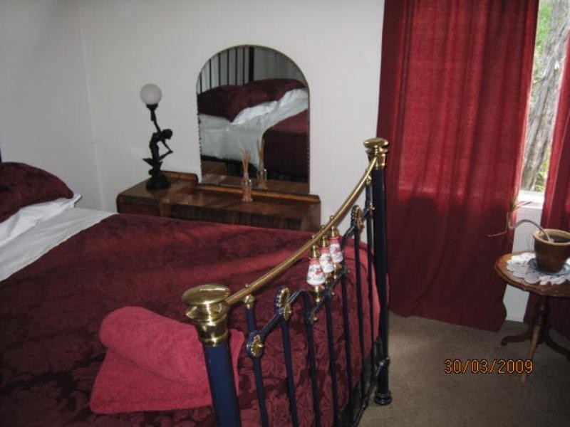 8 Boomerang Court, Tootgarook VIC 3941