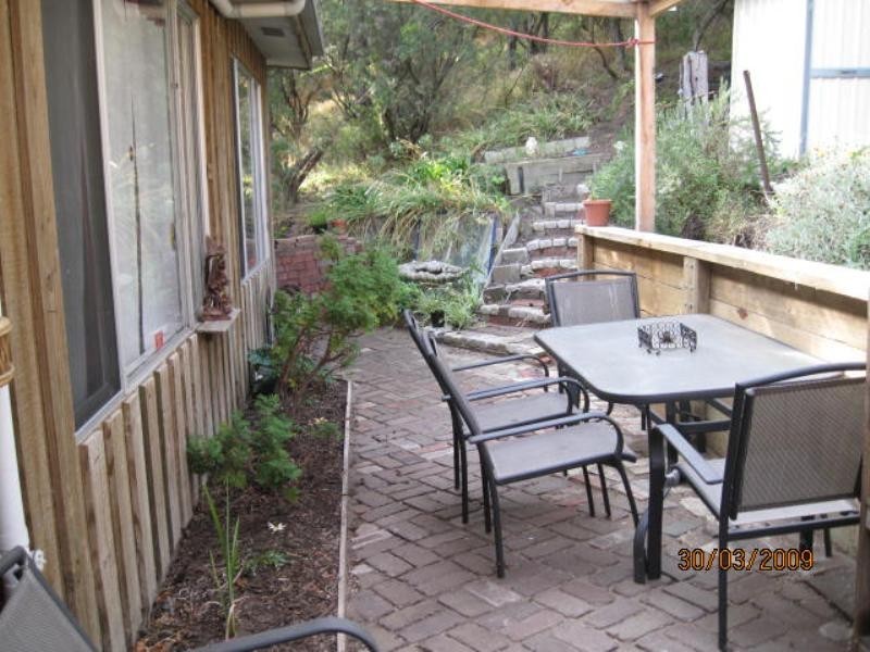 8 Boomerang Court, Tootgarook VIC 3941