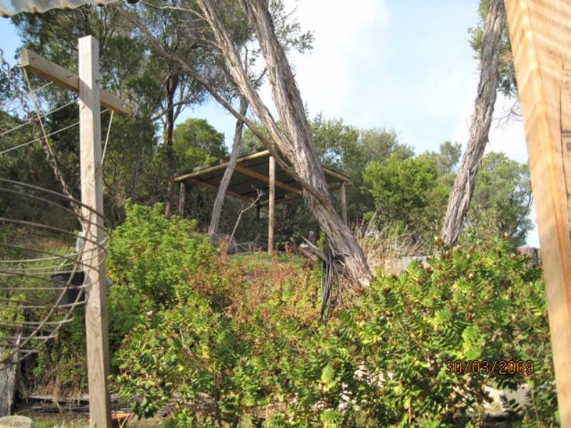 8 Boomerang Court, Tootgarook VIC 3941