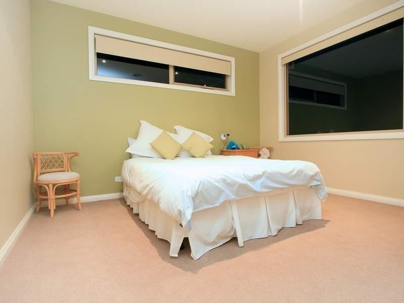 4 Lahinch Drive, Rye VIC 3941